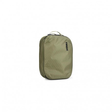 Thule TCCD201 Soft Green 1 pc(s) Packing cube