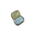 Thule TCCD201 Soft Green 1 pc(s) Packing cube