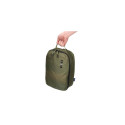 Thule TCCD201 Soft Green 1 pc(s) Packing cube