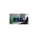 Philips 34M2C5501A/00 computer monitor 86.4 cm (34&quot;) 3440 x 1440 pixels Wide Quad HD LCD Wh