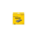 DeLOCK DisplayPort KVM Switch 8K 30 Hz with USB 5 Gbps