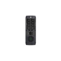 PowerWalker VI 1500 GXB IEC uninterruptible power supply (UPS) Line-Interactive 1.5 kVA 900 W 8 AC o