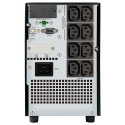 PowerWalker VI 2000 CW uninterruptible power supply (UPS) Line-Interactive 2 kVA 1400 W 8 AC outlet(
