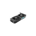 Zotac ZT-D40720E-10M graphics card NVIDIA GeForce RTX 4070 SUPER 12 GB GDDR6X