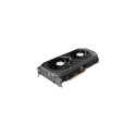 Zotac GAMING GeForce RTX 5070 Twin Edge OC NVIDIA 12 GB GDDR7