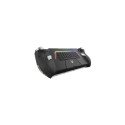 Zotac Zone portable game console 17.8 cm (7&quot;) 512 GB Wi-Fi Black