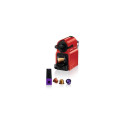 Krups Nespresso XN1005K coffee maker Semi-auto Espresso machine 0.7 L