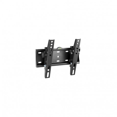 Gembird WM-42T-02 TV mount/stand 106.7 cm (42") Black