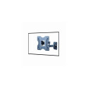 Gembird WM-42ST-01 TV mount/stand 106.7 cm (42&quot;) Black