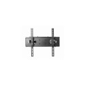 Gembird WM-55ST-04 TV mount/stand 139.7 cm (55&quot;) Black