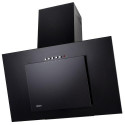 Akpo WK-4 Nero Eco 60 Wall-mounted Black 300 m³/h