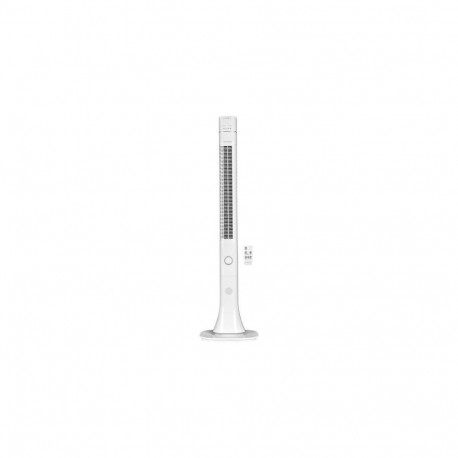 Activejet Selected WKS-120BPJ tower fan