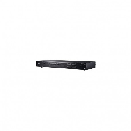 ATEN 9 x 2 Video Presentation Switch