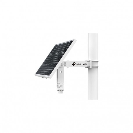 TP-Link VIGI SP9030 Solar panel