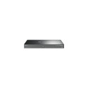 TP-Link VIGI 64 Channel Network Video Recorder