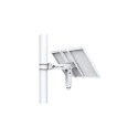 TP-Link VIGI SP9030 Solar panel