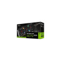 PNY GeForce RTX 4070 SUPER XLR8 Gaming VERTO EPIC-X RGB Overclocked Triple Fan DLSS 3 NVIDIA 12 GB G