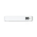 Ubiquiti UniFi USW-PRO-8-POE network switch Managed L2/L3 Gigabit Ethernet (10/100/1000) Power over 