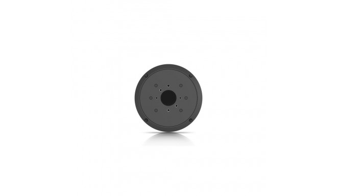 Ubiquiti UACC-Camera-JB-B Junction box