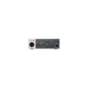 Universal Audio VOLT 1