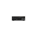 Universal Audio VOLT 1