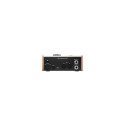 Universal Audio Volt 176