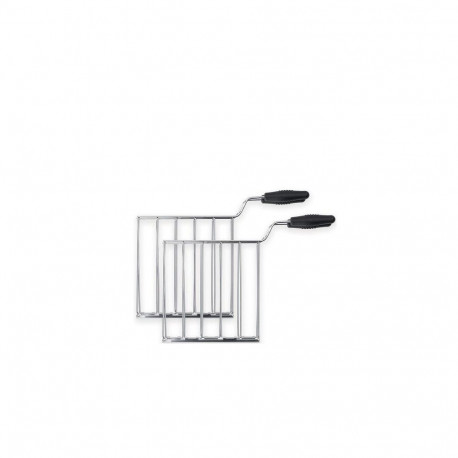 Smeg Accessories TSSR01