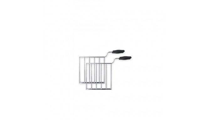 Smeg Accessories TSSR01