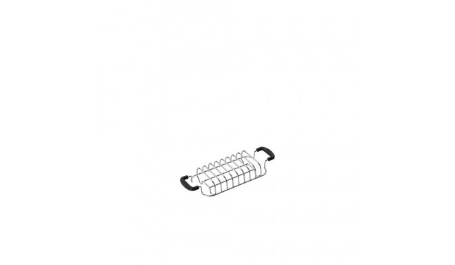 Smeg Accessories TSBW01