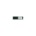 Transcend 112S 1 TB M.2 PCI Express 3.0 NVMe 3D NAND