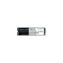 Team Group MP33 2 TB M.2 PCI Express 3.0 NVMe 3D NAND