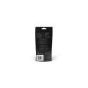 Savio TG-01 heat sink compound Thermal paste 4.7 W/m·K 4 g