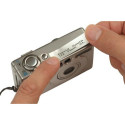 DYMO LT Metallic