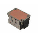 Dynatron S2 computer cooling system Processor Heatsink/Radiator Aluminium 1 pc(s)