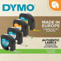 DYMO LT Plastic