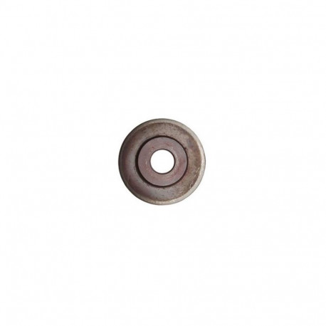 Gedore R93980005 angle grinder accessory