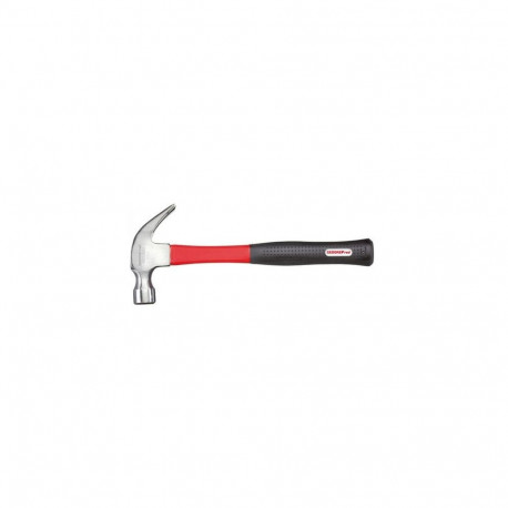 Gedore R92420023 hammer