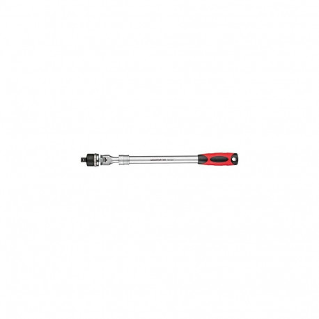 Gedore R60110009 torque wrench