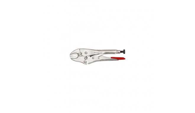 Gedore R27200007 adjustable wrench