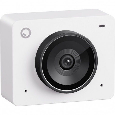 OBSBOT Meet 2 webcam (white)