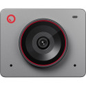 OBSBOT Meet 2 webcam (gray)