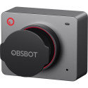 OBSBOT Meet 2 webcam (gray)