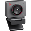 OBSBOT Meet 2 webcam (gray)