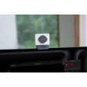 OBSBOT Meet 2 webcam (white)