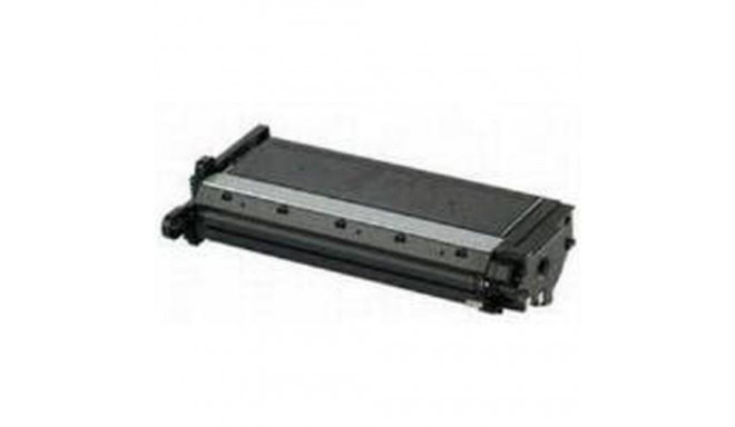 Sharp MXB42GT1 toner cartridge 1 pc(s) Original Black