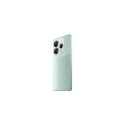 Xiaomi Redmi Note 14 5G 16.9 cm (6.67&quot;) Hybrid Dual SIM USB Type-C 8 GB 256 GB 5110 mAh Gre