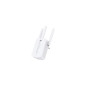 Mercusys 300Mbps Wi-Fi Range Extender