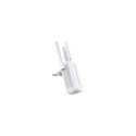 Mercusys 300Mbps Wi-Fi Range Extender