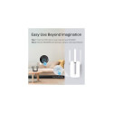Mercusys 300Mbps Wi-Fi Range Extender