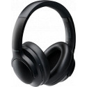 Panasonic juhtmevabad kõrvaklapid RB-HX330BDEK, must